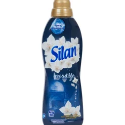 Silan Wasverzachter Irresistible Discount
