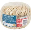 FERM Sisal Paktouw Bruin