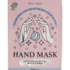 Chupa Chups Skin Bliss Handmasker