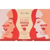 Chupa Chups Skin Bliss Kleimasker