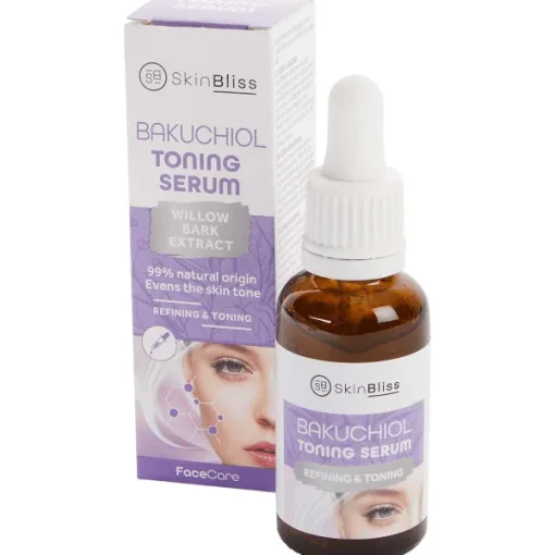 Palmolive Skincare Huidserum Outlet