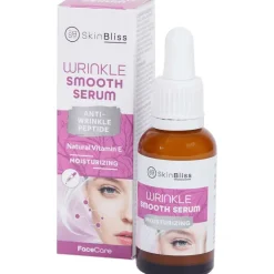Palmolive Skincare Huidserum Outlet