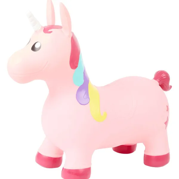 Mini Matters Skippy Dier Meerkleurig Online