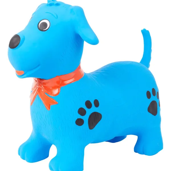 Mini Matters Skippy Dier Meerkleurig Online