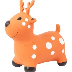 Mini Matters Skippy Dier Meerkleurig Online