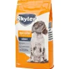 Skyler Hondenbrokken Kip Sale