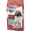 Skyler Hondenbrokken Rundvlees Outlet