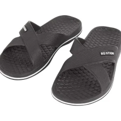 Merk Slippers Blauw,Grijs,Groen,Zwart Online