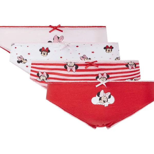 Australian Slips Print Discount