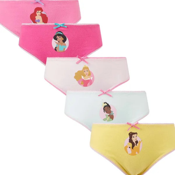 Australian Slips Print Discount