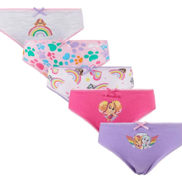 Australian Slips Print Discount