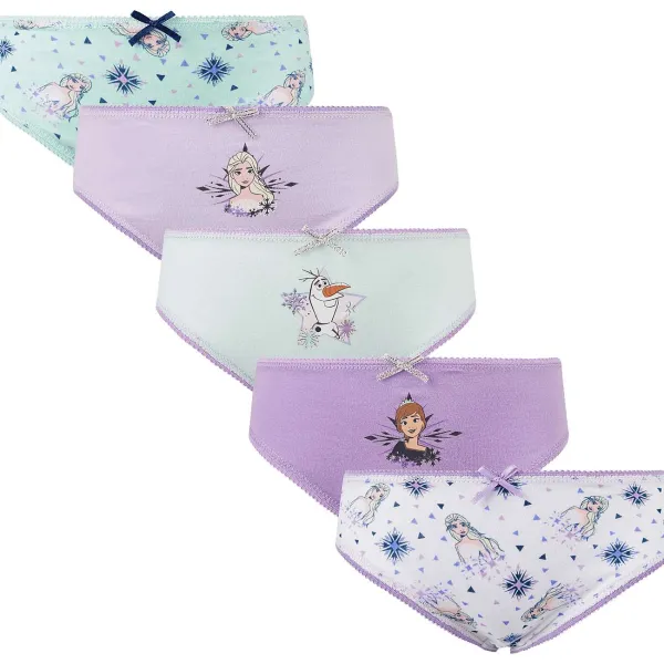 Australian Slips Print Discount