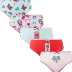 Australian Slips Print Discount