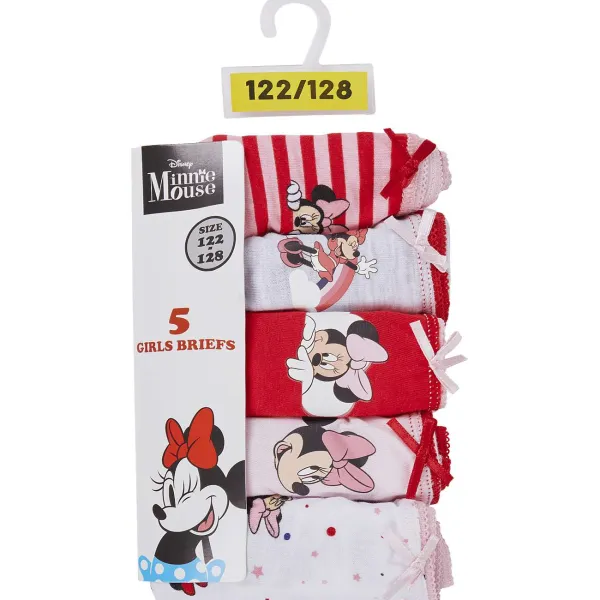 Australian Slips Print Discount