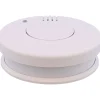 Smartwares Rookmelder Wit