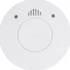 Smartwares Rookmelder Pd-8829 Wit Outlet