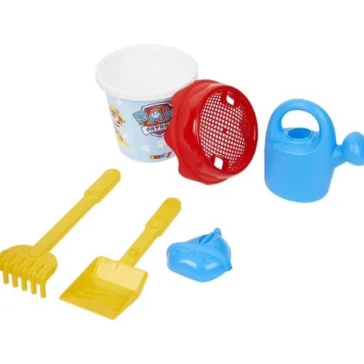 Smoby Emmerset Print Outlet