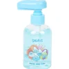 Smurfen Handzeep Met Muziek Blauw Sale