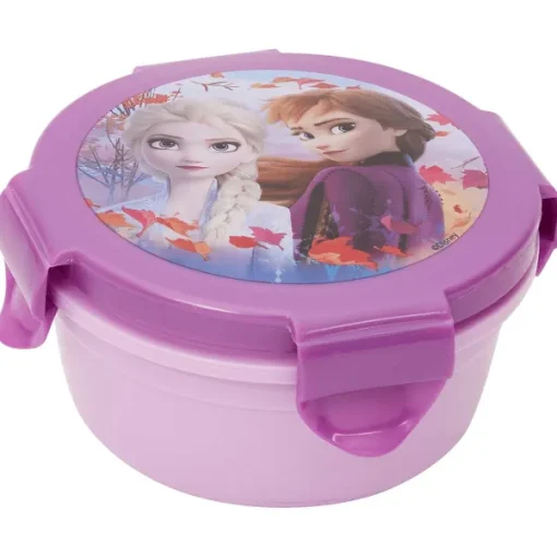 Disney Snacktrommel Print,Meerkleurig Sale