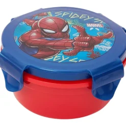 Disney Snacktrommel Print,Meerkleurig Sale