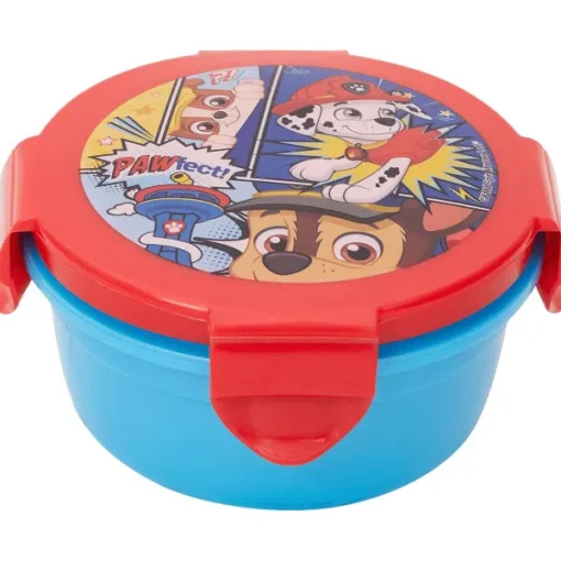 Disney Snacktrommel Print,Meerkleurig Sale