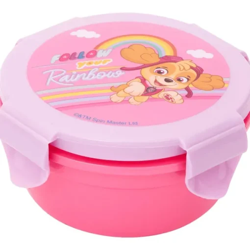 Disney Snacktrommel Print,Meerkleurig Sale