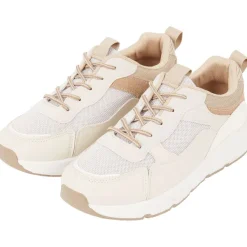 Merk Sneakers Meerkleurig