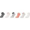 Lotto Sneakersokken Print Discount