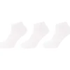 Lotto Sneakersokken Wit Clearance