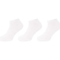 Lotto Sneakersokken Wit Clearance