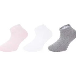 Lotto Sneakersokken Meerkleurig Clearance