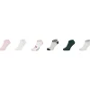 Lotto Sneakersokken Print Discount