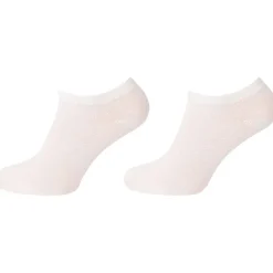 Lotto Sneakersokken Wit Clearance