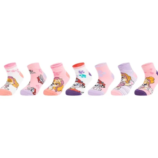 Lotto Sneakersokken Print Outlet