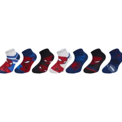 Lotto Sneakersokken Print Outlet
