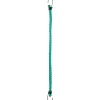 Walfort Snelbinder Groen,Rood Best