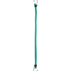Walfort Snelbinder Groen,Rood Best
