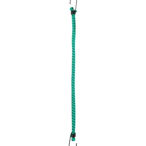 Walfort Snelbinder Groen,Rood Best