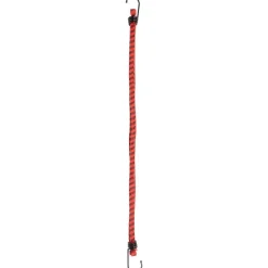 Walfort Snelbinder Groen,Rood Best