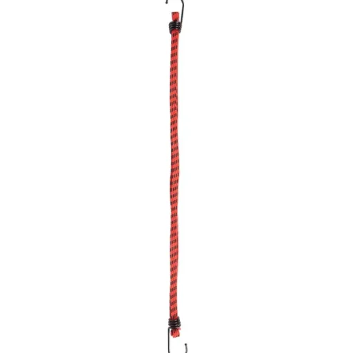 Walfort Snelbinder Groen,Rood Best