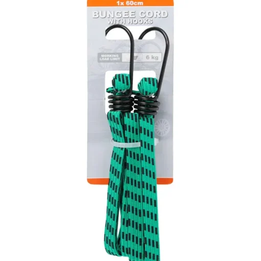 Walfort Snelbinder Groen,Rood Best