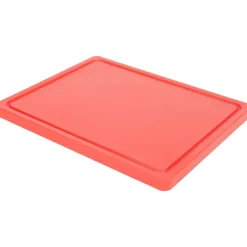 Rösle Snijplank Blauw,Groen,Rood,Wit Online