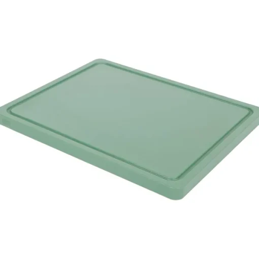 Rösle Snijplank Blauw,Groen,Rood,Wit Online