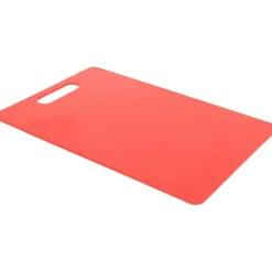 Rösle Snijplank Blauw,Grijs,Groen,Rood,Wit New