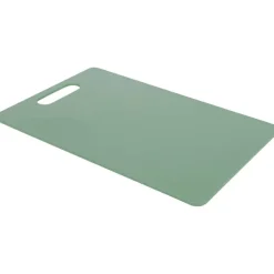 Rösle Snijplank Blauw,Grijs,Groen,Rood,Wit New
