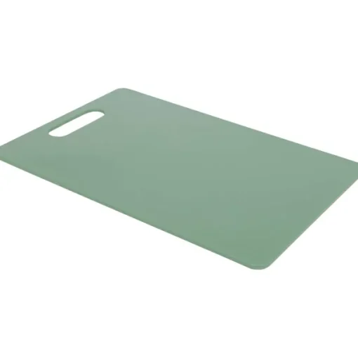 Rösle Snijplank Blauw,Grijs,Groen,Rood,Wit New