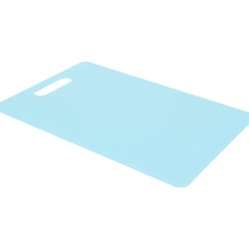 Rösle Snijplank Blauw,Grijs,Groen,Rood,Wit New