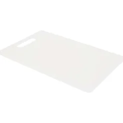 Rösle Snijplank Blauw,Grijs,Groen,Rood,Wit Outlet