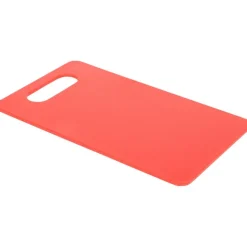 Rösle Snijplank Blauw,Grijs,Groen,Rood,Wit Outlet