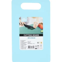 Rösle Snijplank Blauw,Grijs,Groen,Rood,Wit Outlet